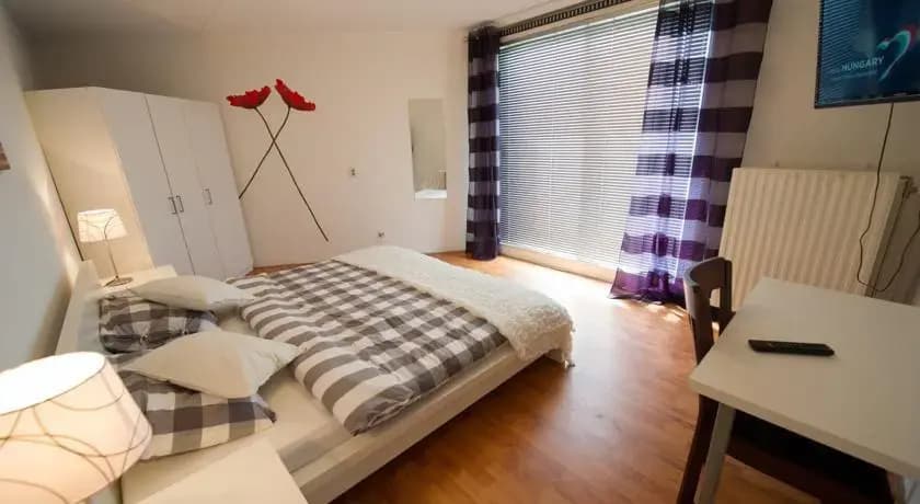Stanpiks B&B - photo 5