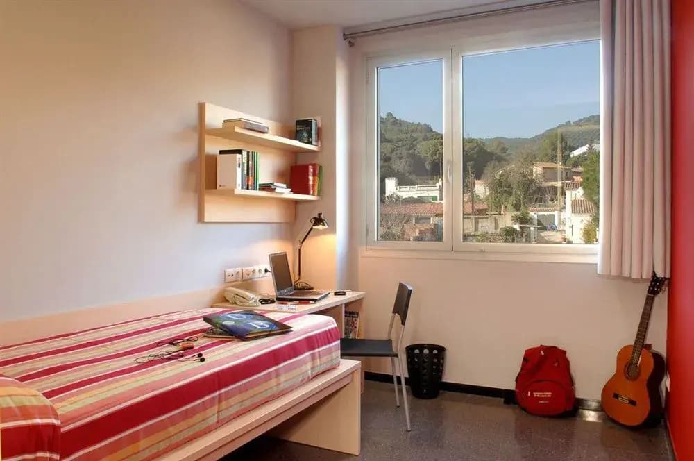 Agora Bcn - photo 3
