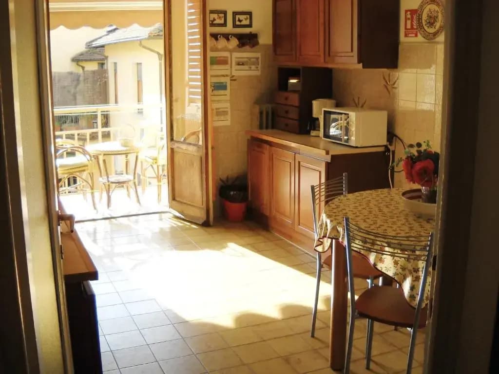 Residenza Oltrarno - photo 21