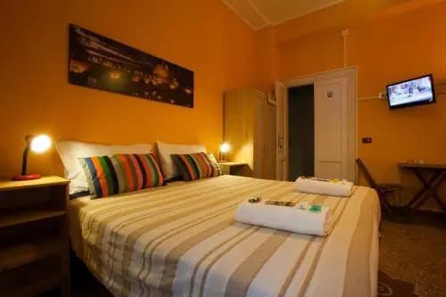 Happy Island B&B - photo 5