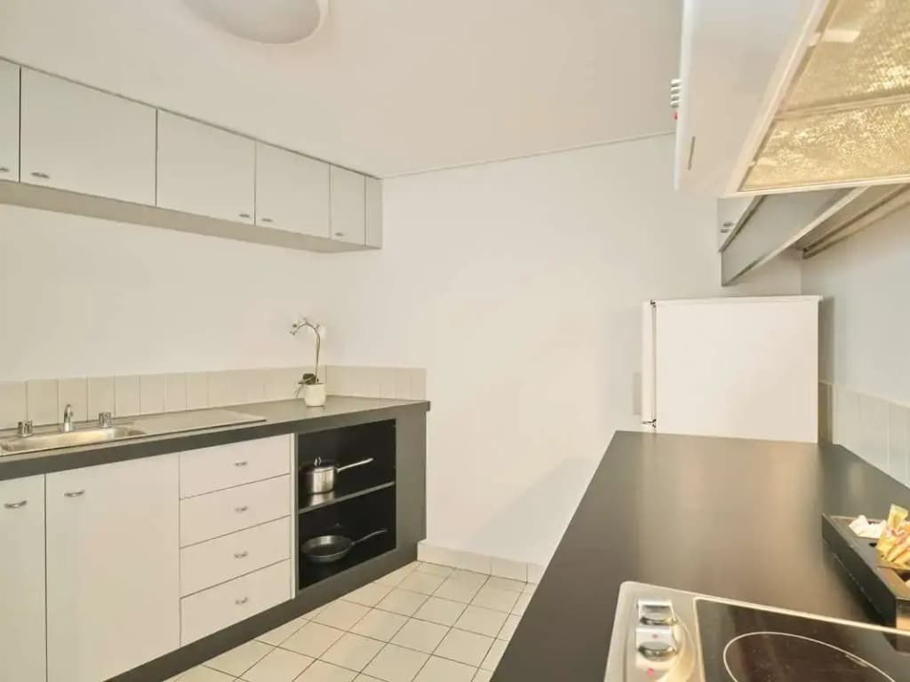 Rendezvous Hotel Sydney The Rocks - photo 23