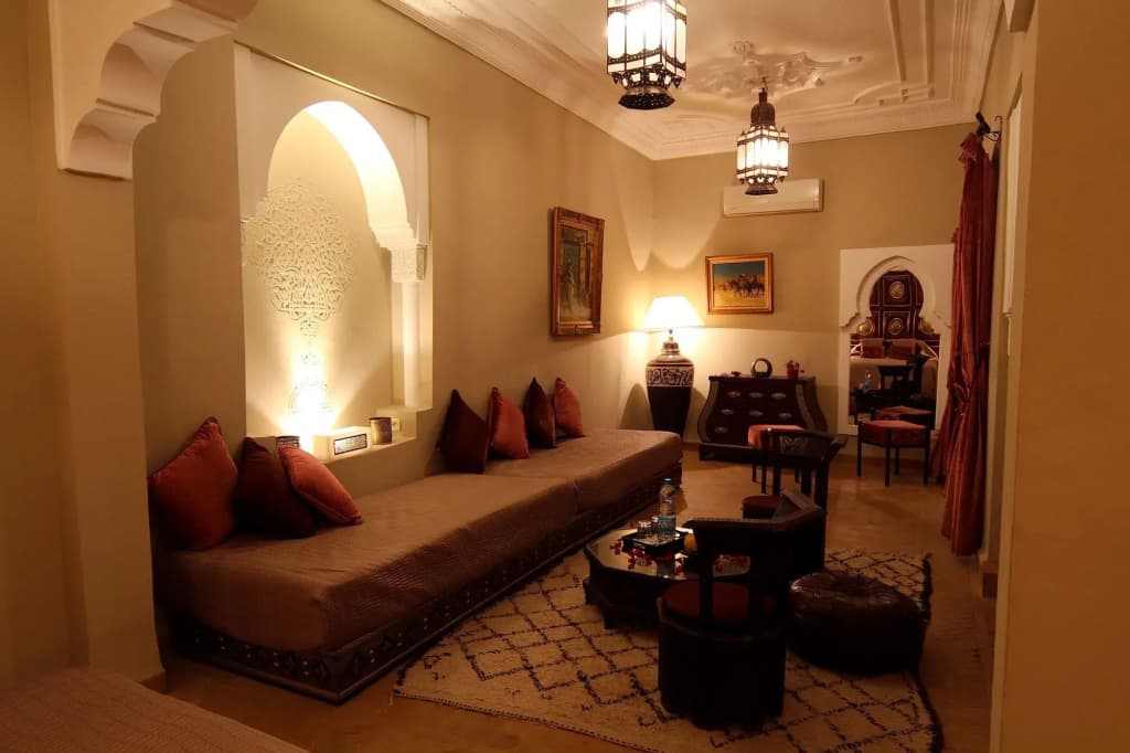 Riad Jona - photo 15