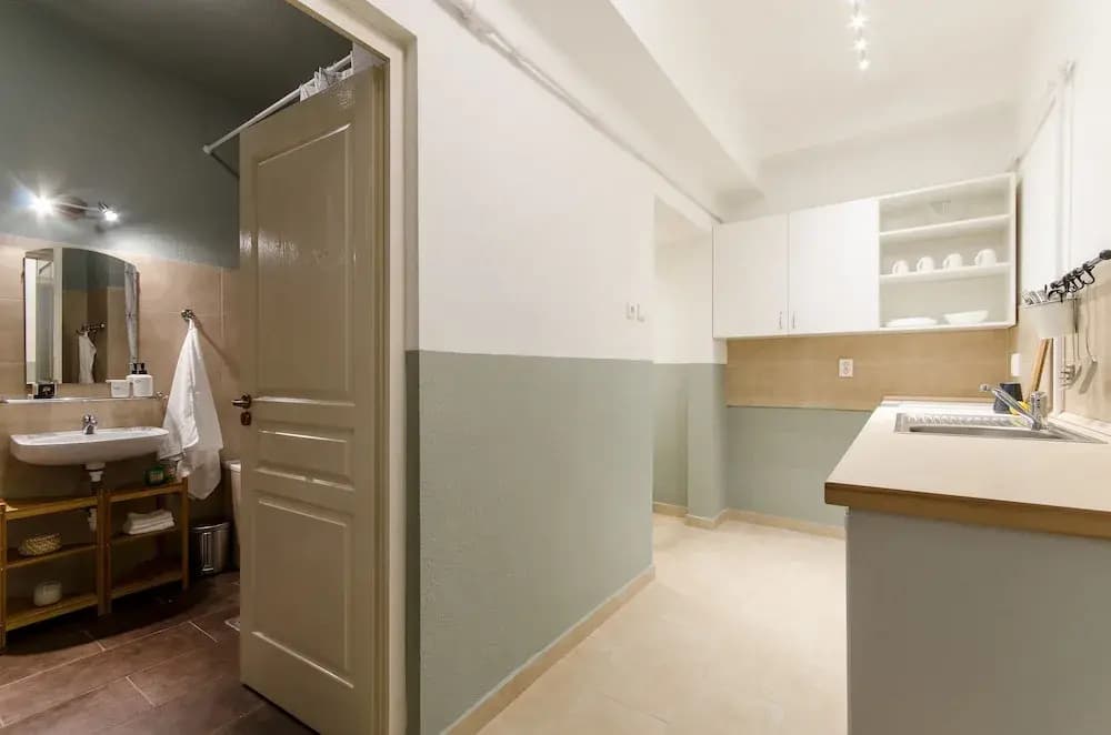 Dill Apartment - photo 9