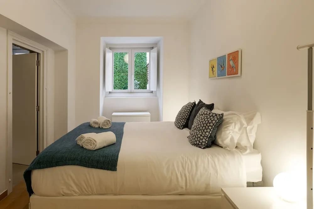 Cozy Tailor Made With a Refreshing Terrace - photo 4