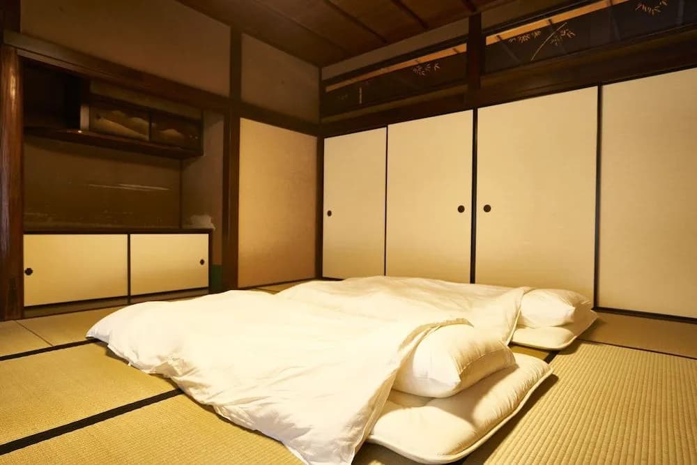 Tansada - photo 5