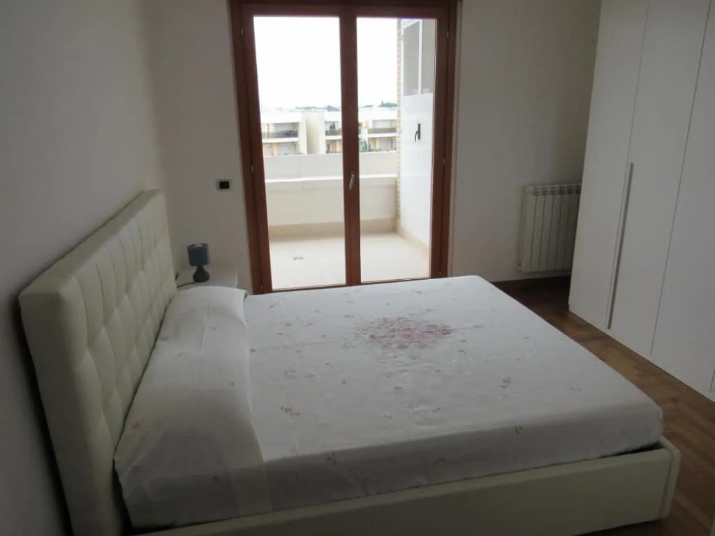 Pianeta Roma 45 - photo 13