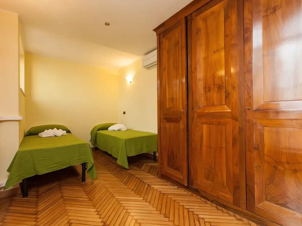 Apartments in Piazza Navona - photo 4