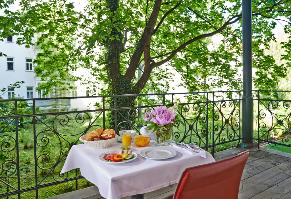 Hotel Zipser - photo 15