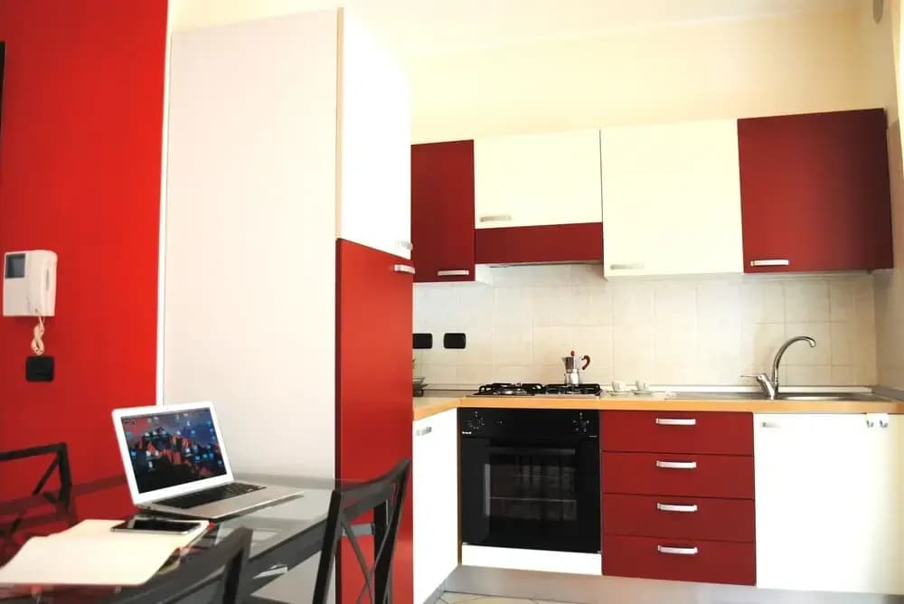 BnBook - Residence Santa Giulia - photo 11