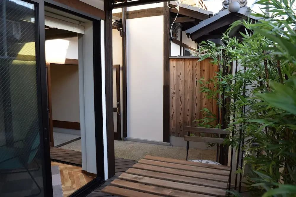 My Pavilion to Arasiyama & Gion - photo 34
