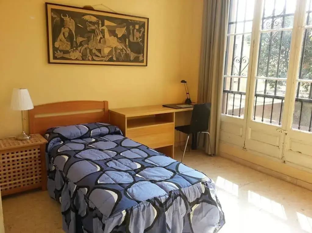 Hostel St.Marius-Gracia - photo 4
