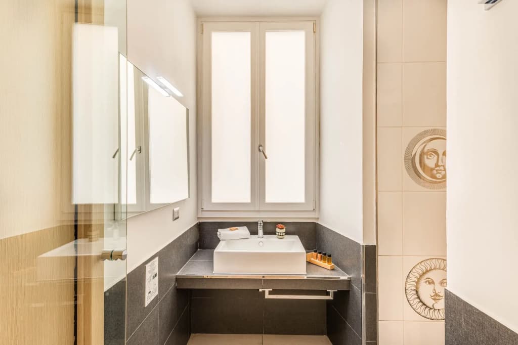 Trevi Palace Hotel - photo 30