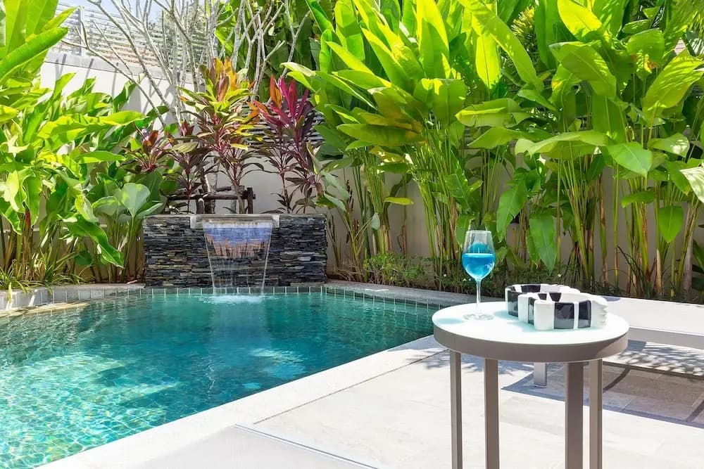 Villa Tiffany - photo 12