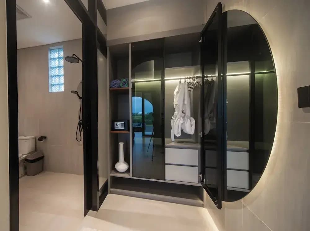 Alsava Villa and Suites - photo 11