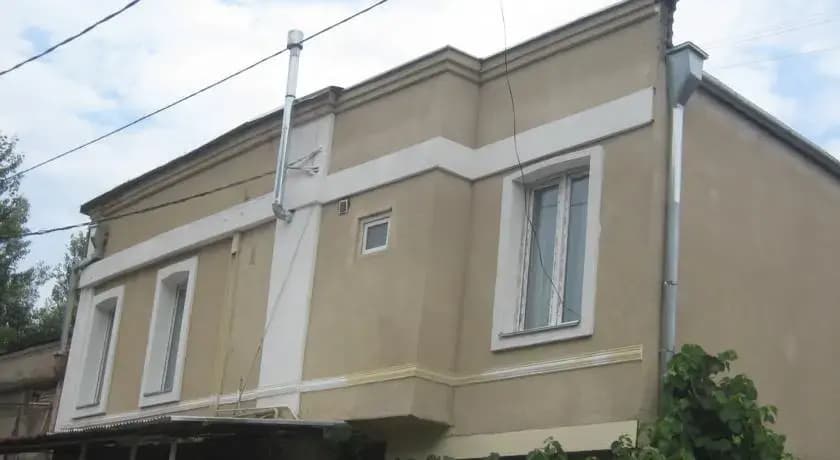 Guesthouse Avlabari - photo 8