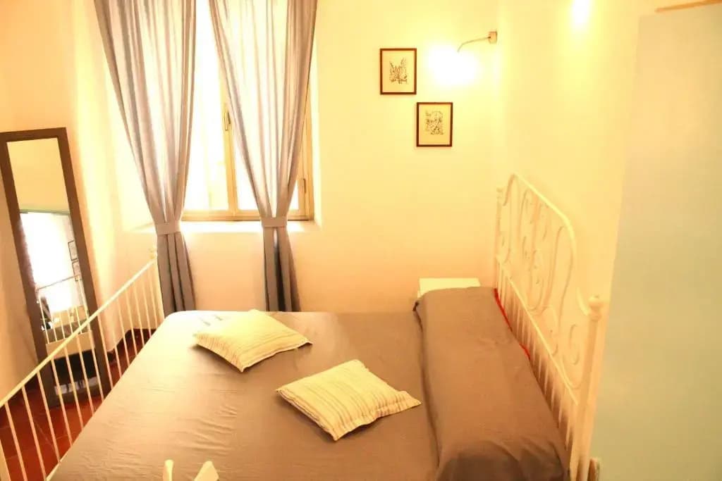 Apartment Laterano 85 - photo 3