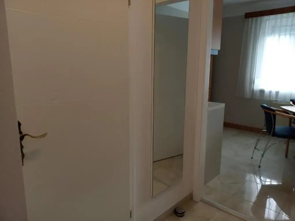 Our Haven in 1220 - photo 6