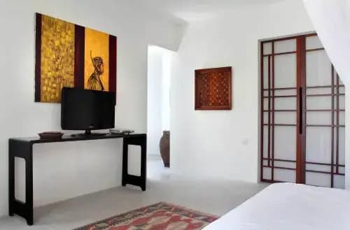 Villa Mutiara Putih - photo 4