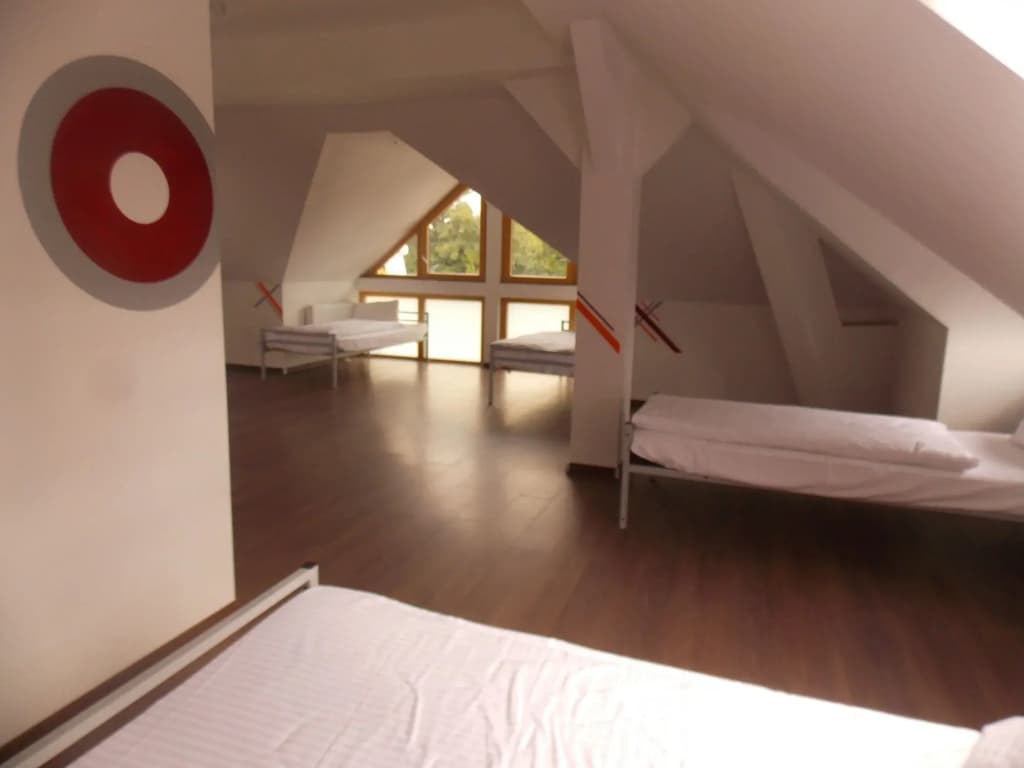 Hostelo Berlin - photo 6