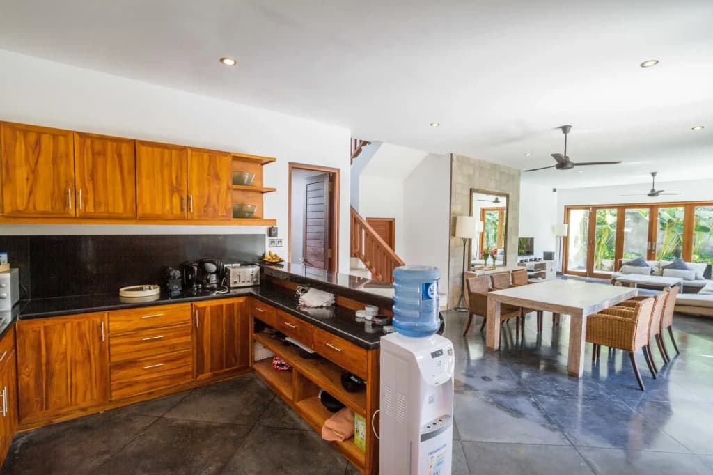 Villa Martine - photo 16