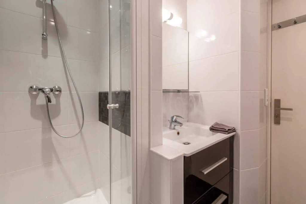 Apartment WS Beaugrenelle - Tour Eiffel - photo 8