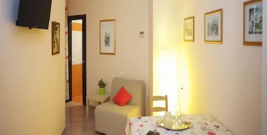Cavour47 - photo 4