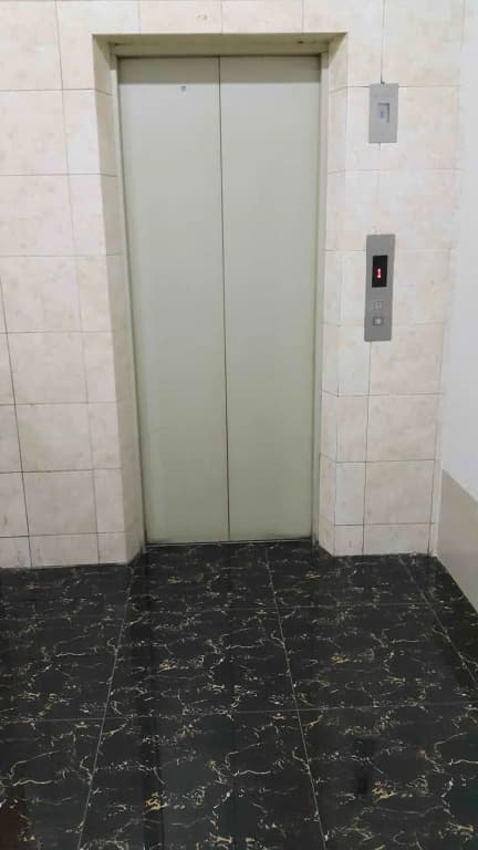 Focus Hotel - photo 13