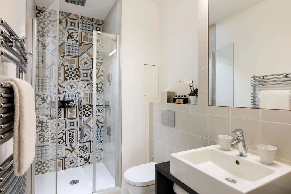 Hotel Square Louvois - photo 8