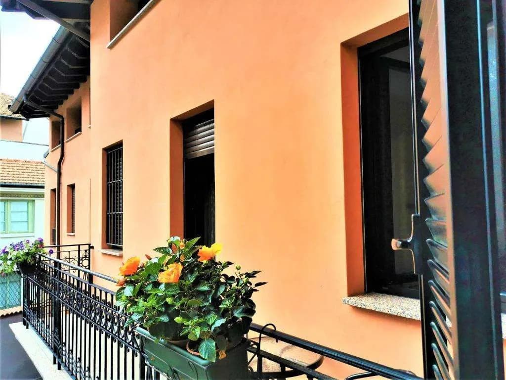 Hotel Venini - photo 18