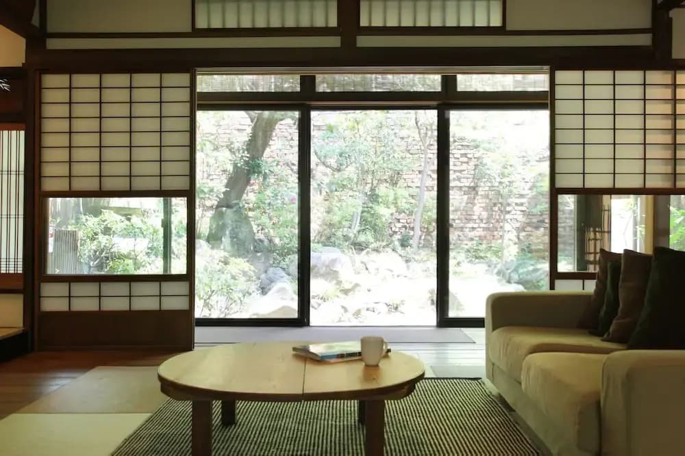 HANARé Kyoto - photo 11