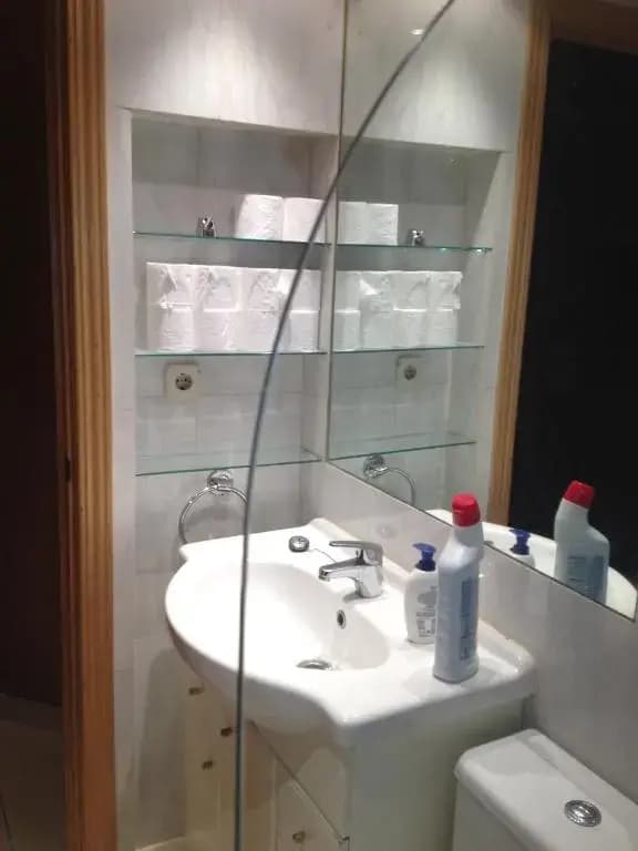 44 Centro Apartaments & Suites - photo 7