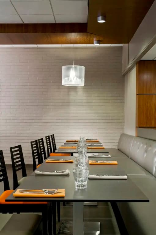 B&B HOTEL Paris 17 Batignolles - photo 19