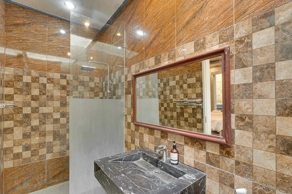 Villa Master Residance - Denpasar - photo 23