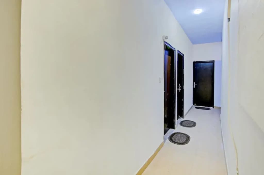 Lisa Homes - photo 9