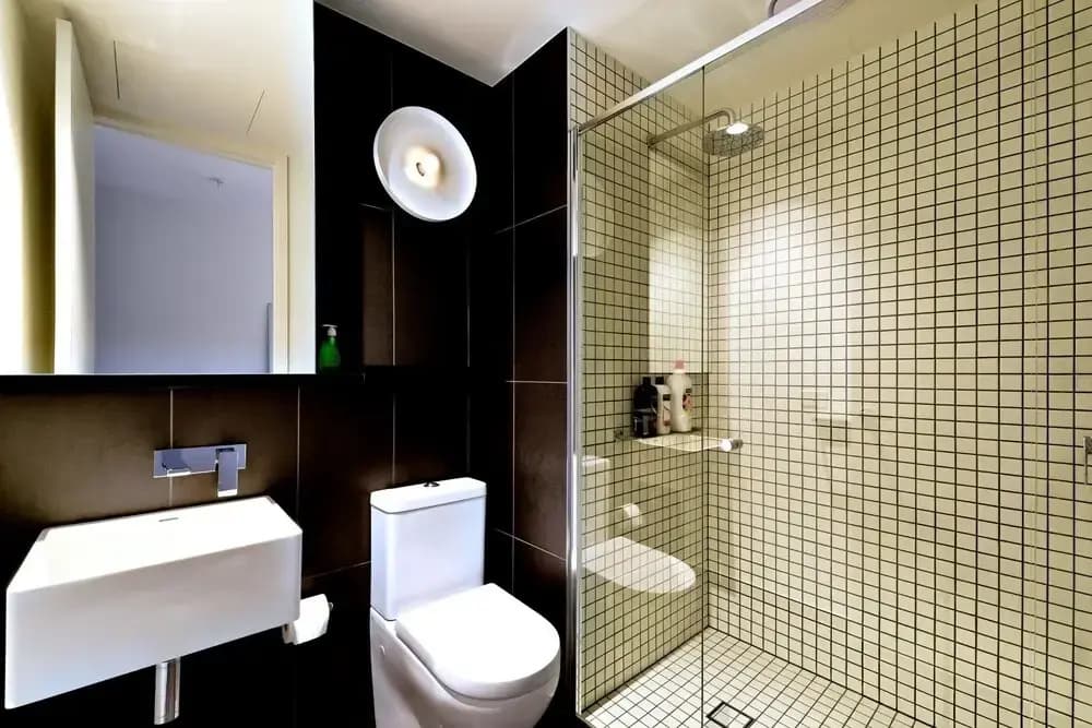 Domo Apartments-Empire - photo 7