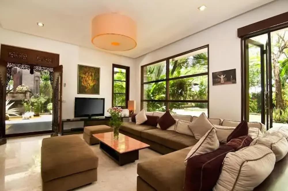 Villa Double N - photo 5