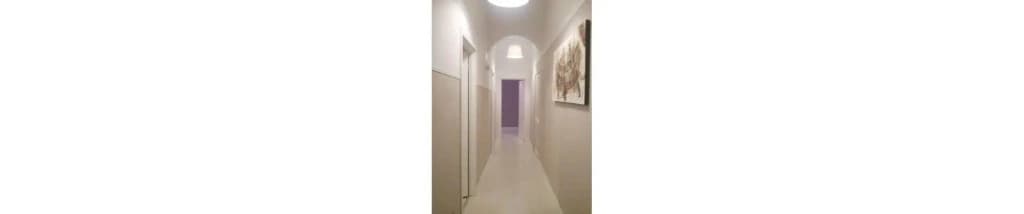 Hotel Campidoglio - photo 1