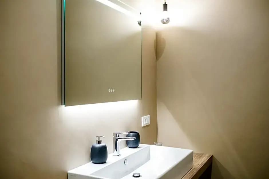 Casa Leoncino B&B - photo 7