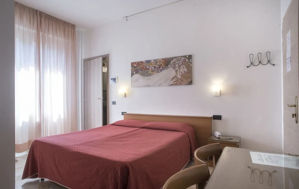 Florence House Careggi - photo 3