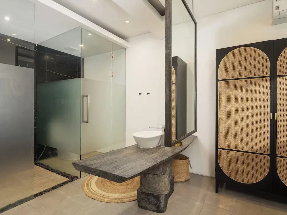 The Flourish Villa by Elite Havens - photo 10