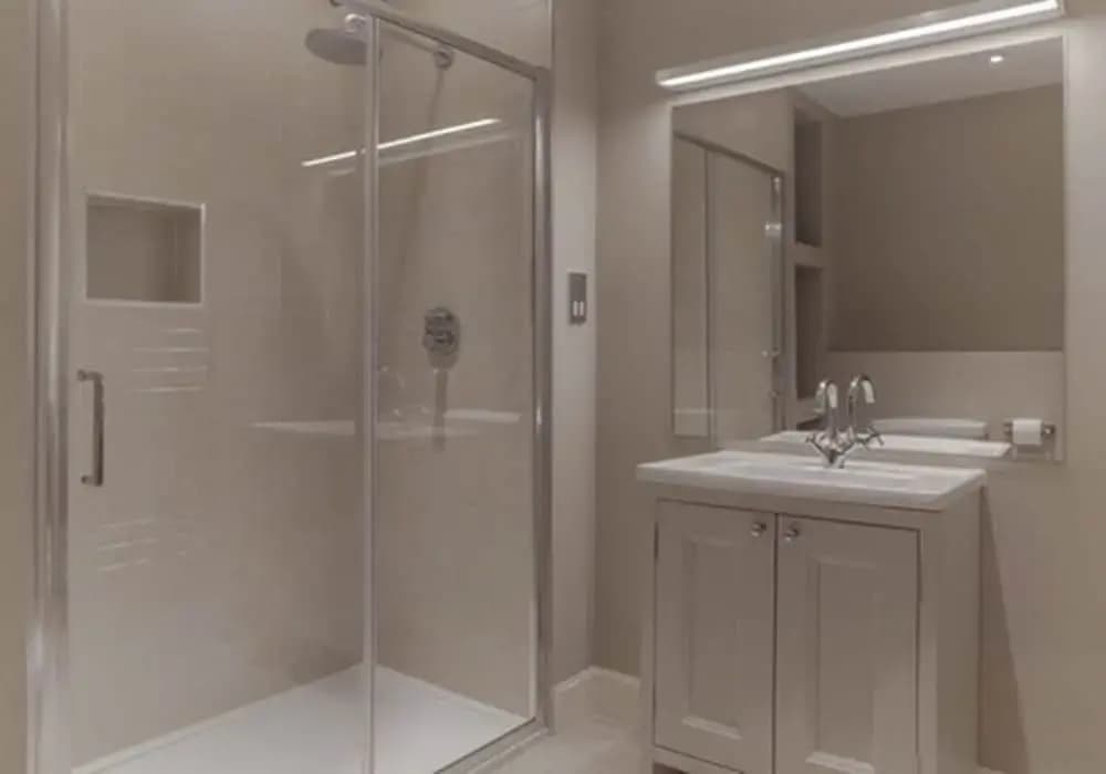 The West End Residence - photo 7
