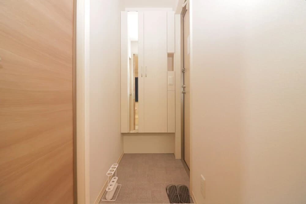 HG Cozy Hotel 78 - photo 3