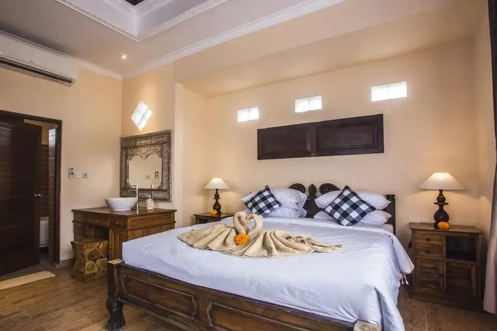 Capung Cottage - photo 3