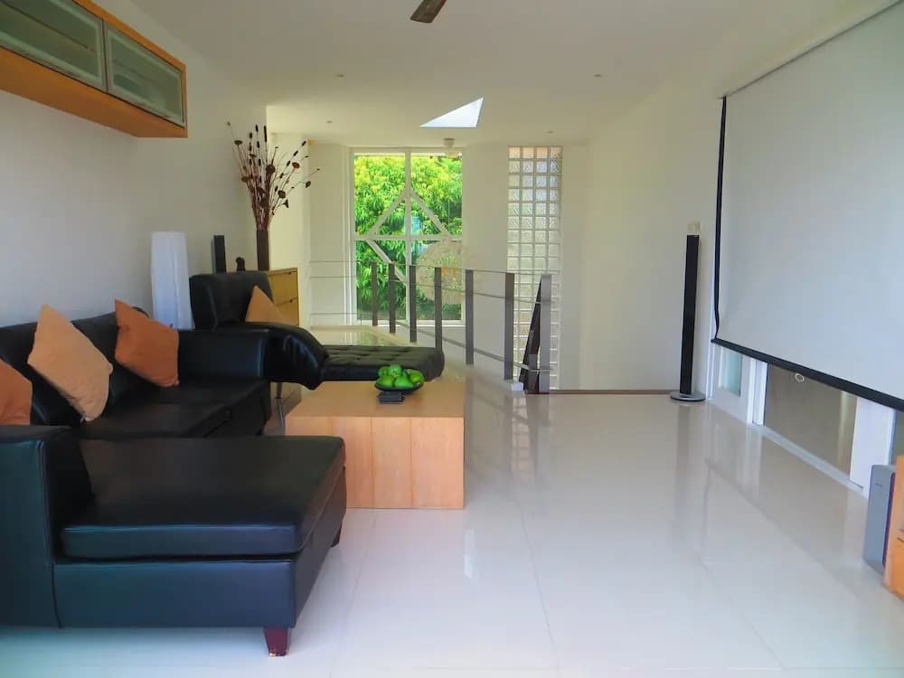 Villa Ginborn - photo 16