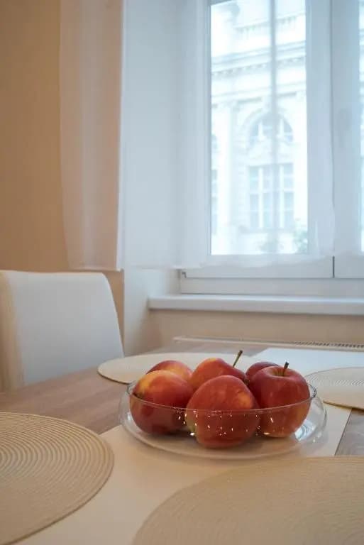 Anna Apartment - photo 7