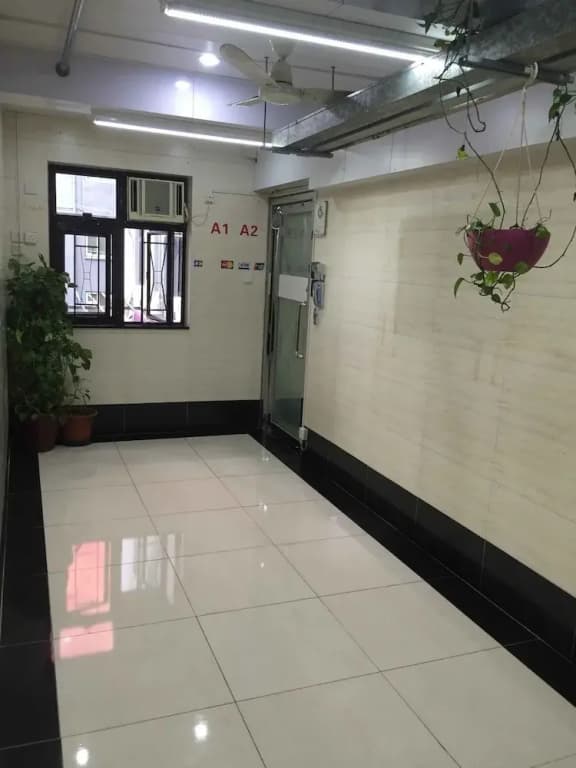 Park Guest House - photo 8