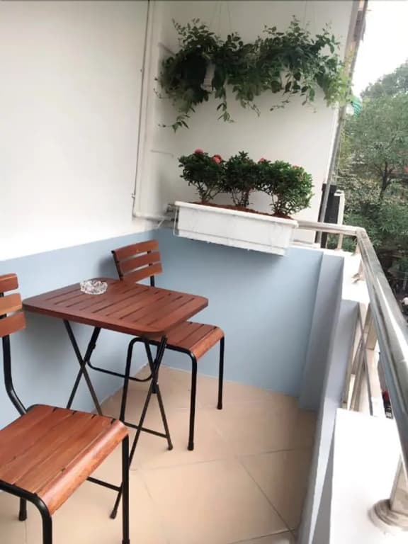 Hanoi Old Quarter House - photo 10