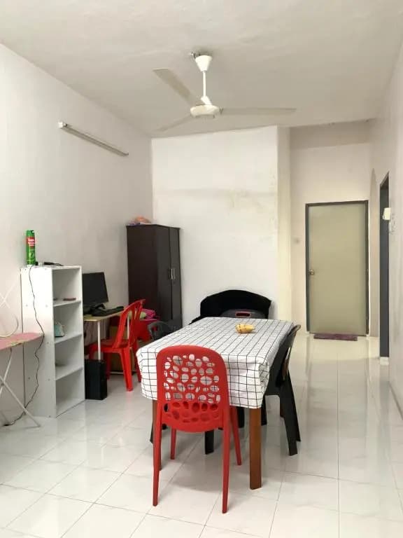 Kenny Homestay - photo 10
