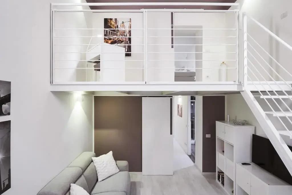 Contempora - Breno 2 - photo 2
