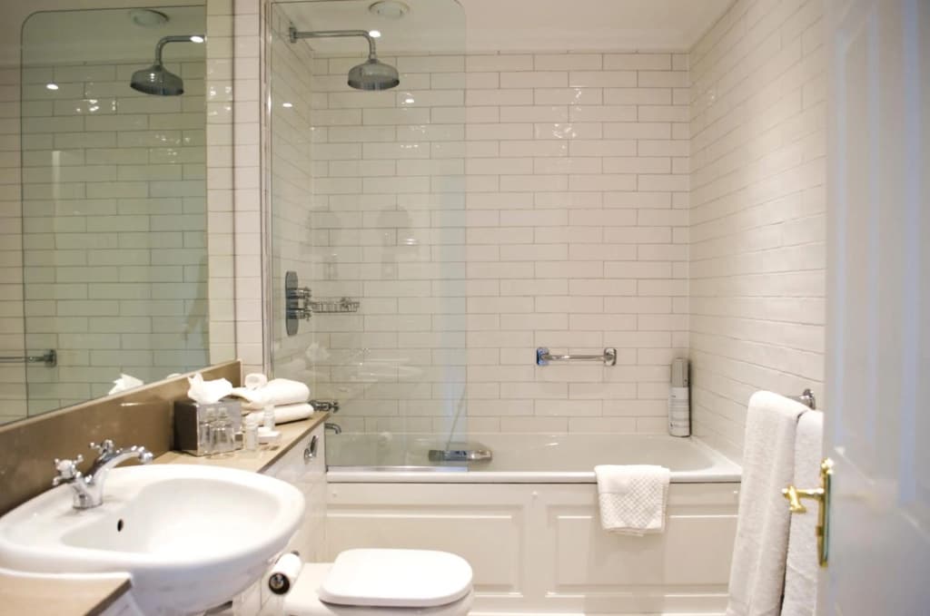 The Bonham Hotel - photo 44